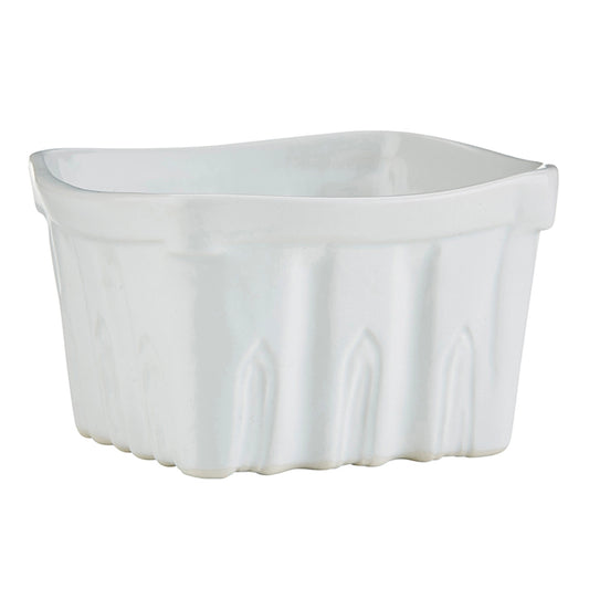 Berry Basket - Small