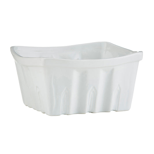 Berry Basket - Large