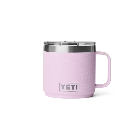 Yeti 14oz Ceramic Lined Mug