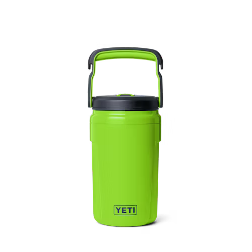 Yeti 1.89L Silo