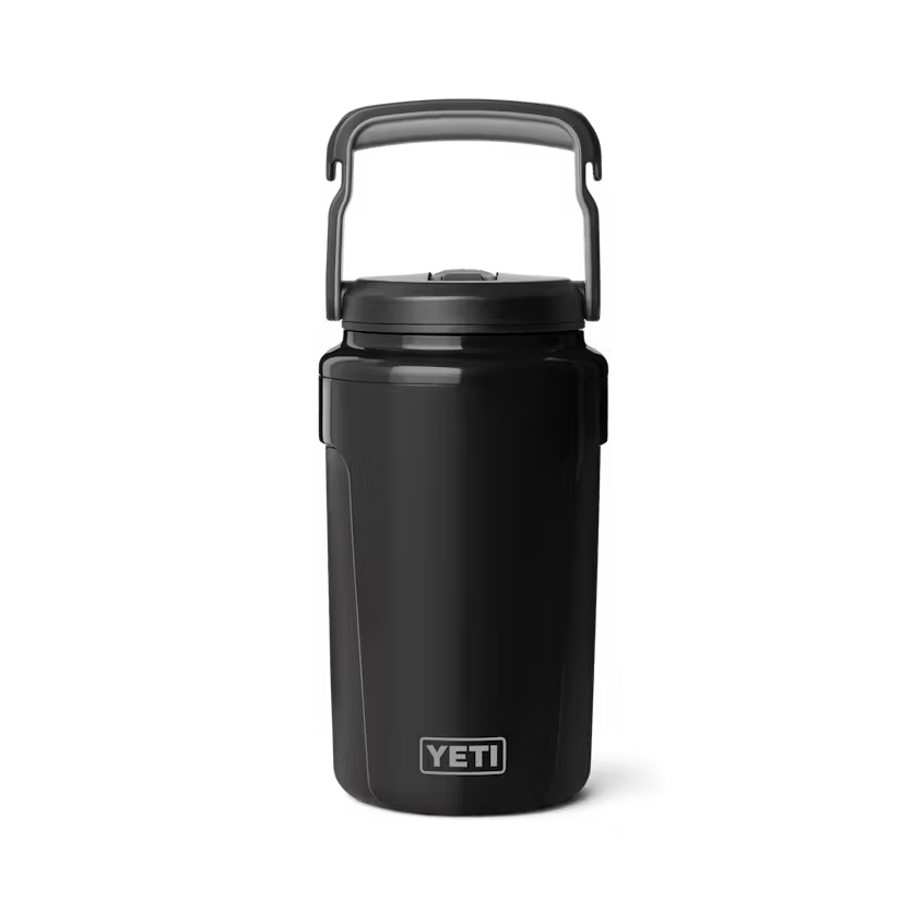 Yeti 1.89L Silo