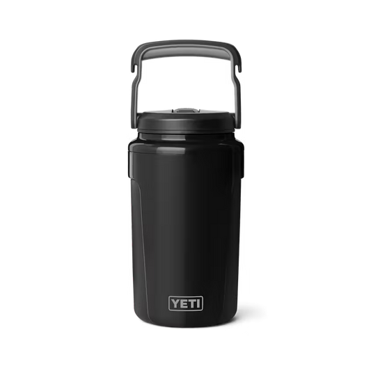 Yeti 1.89L Silo