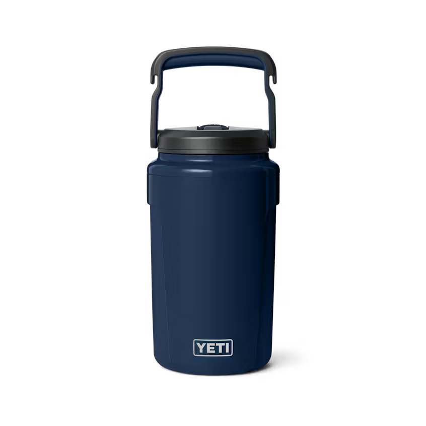 Yeti 1.89L Silo