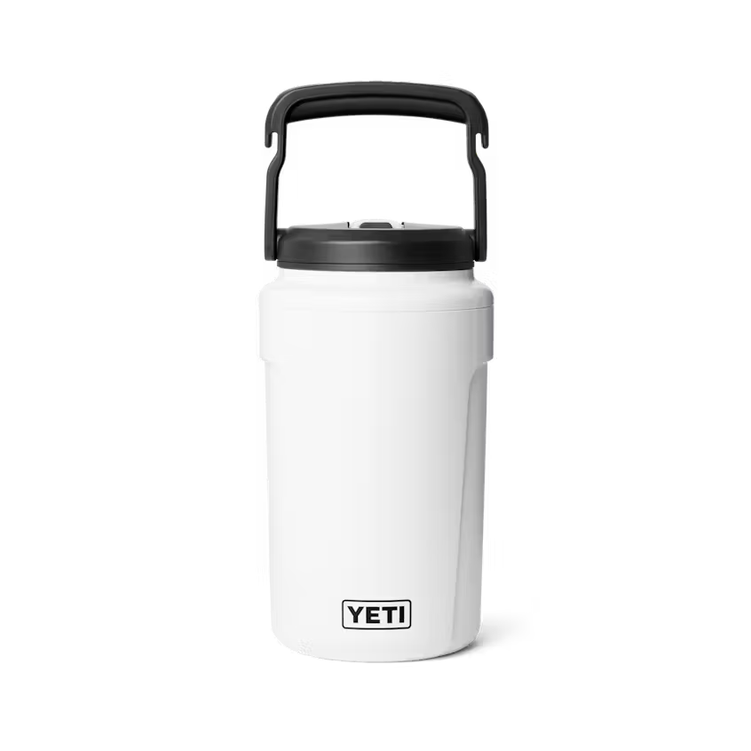 Yeti 1.89L Silo