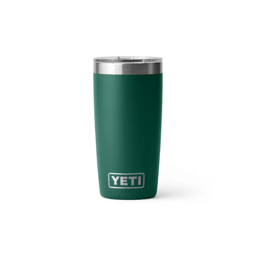 Yeti 10oz Tumbler