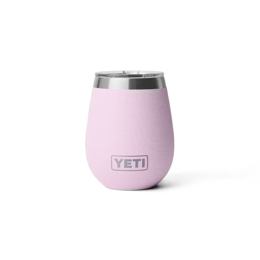 Yeti 10oz Wine Tumbler