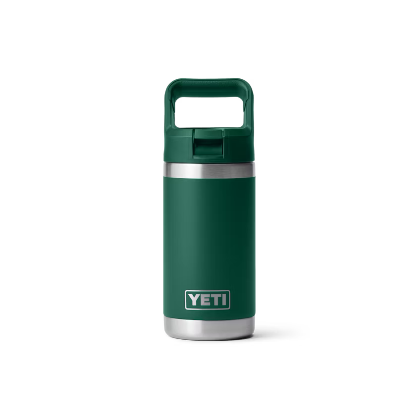 Yeti 12oz Kids Bottle