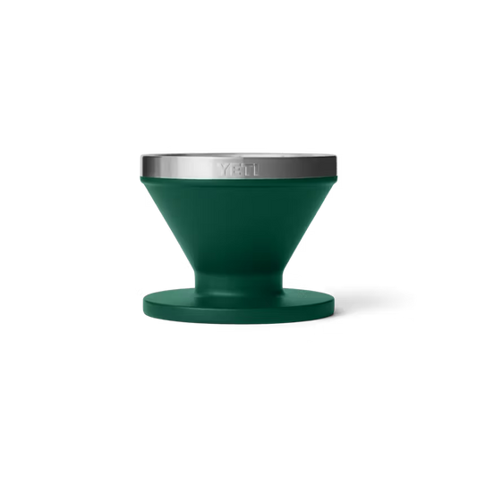 Yeti Pour Over