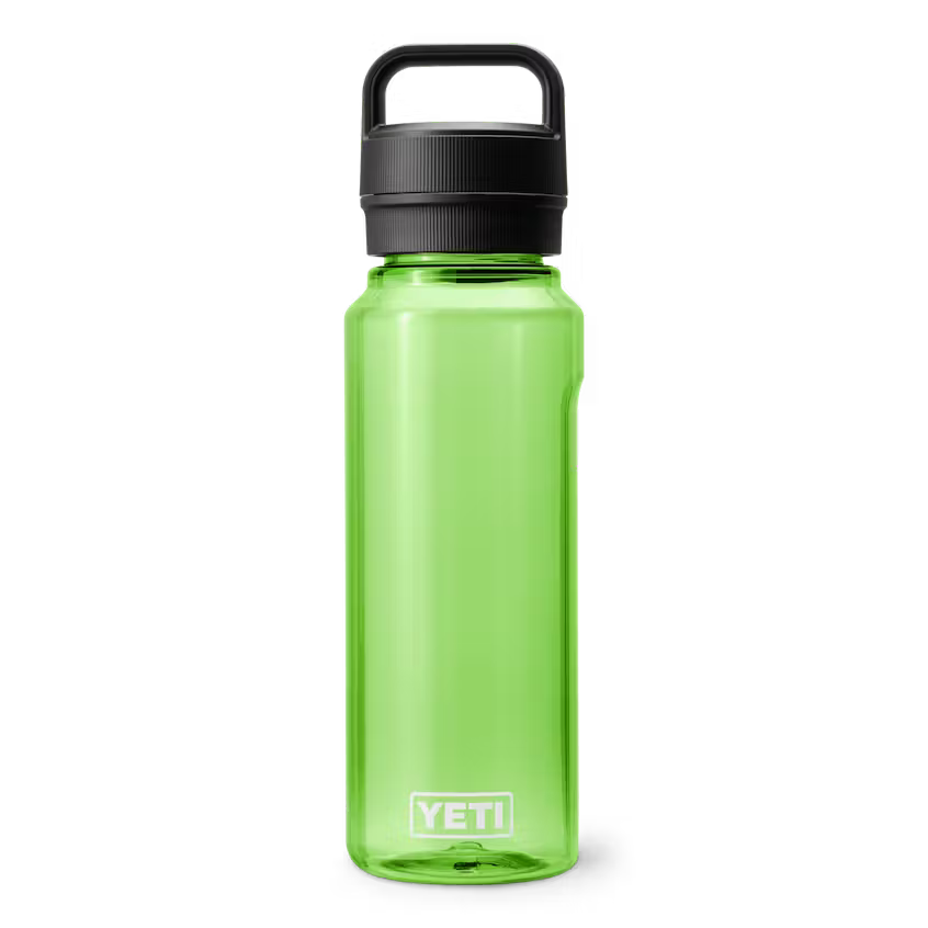 Yeti 1L Yonder