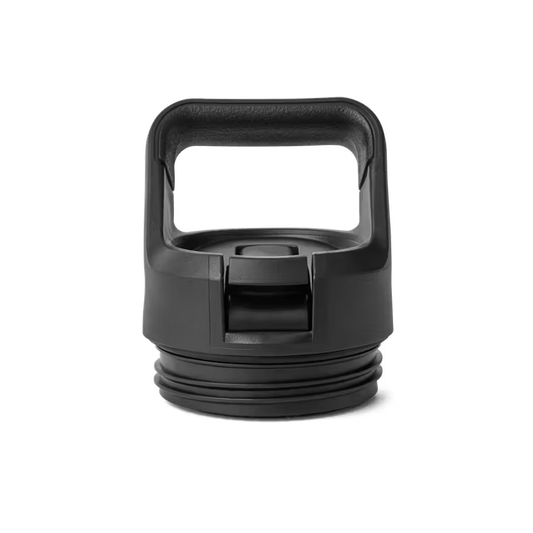 Yeti Rambler Straw Cap
