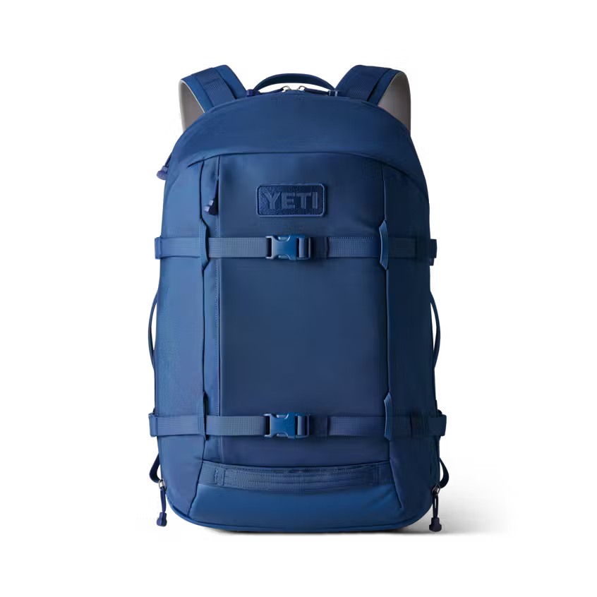Yeti 27L Crossroads Backpack