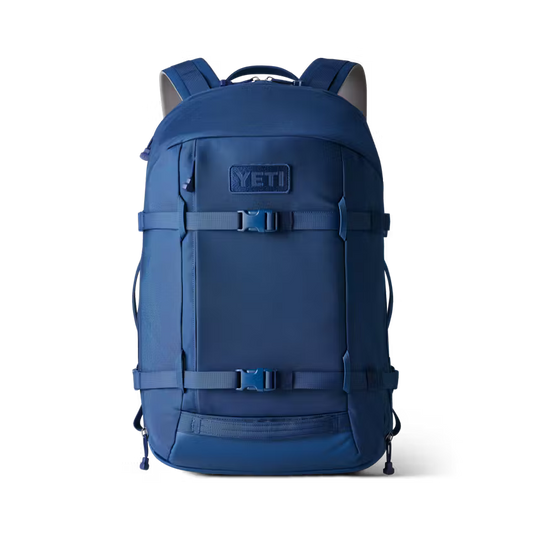 Yeti 27L Crossroads Backpack