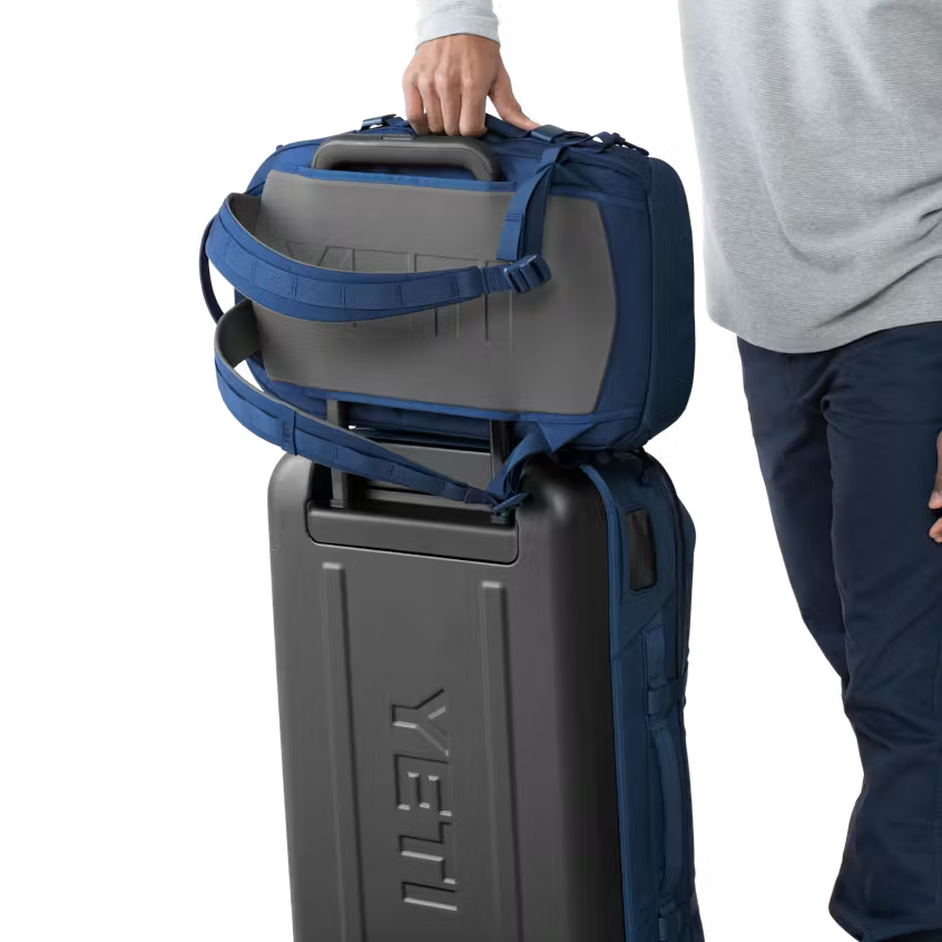 Yeti 27L Crossroads Backpack