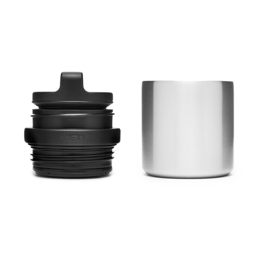 Yeti Rambler Cup Cap