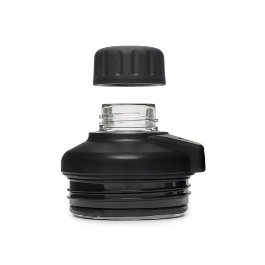 Yeti Rambler Magdock Bottle Cap