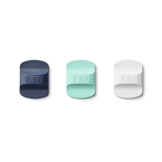 Yeti MagSlider Colour 3pk