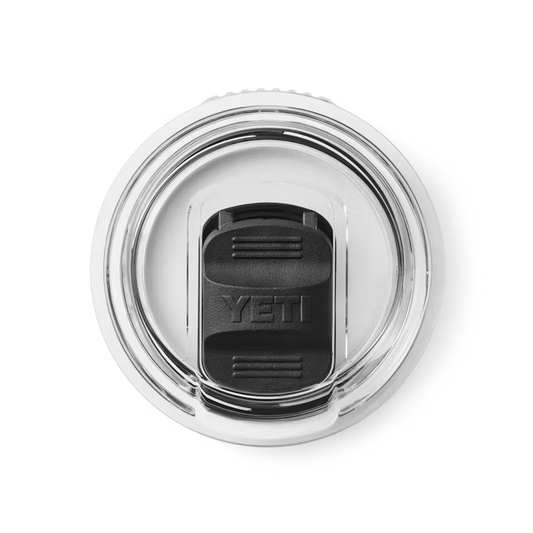 Yeti 30oz StrongHold Lid