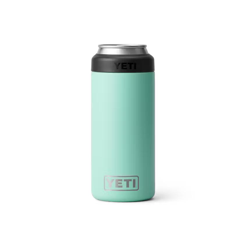 Yeti Colster Slim