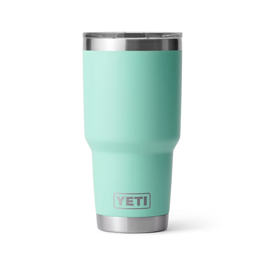 Yeti 30oz Tumbler