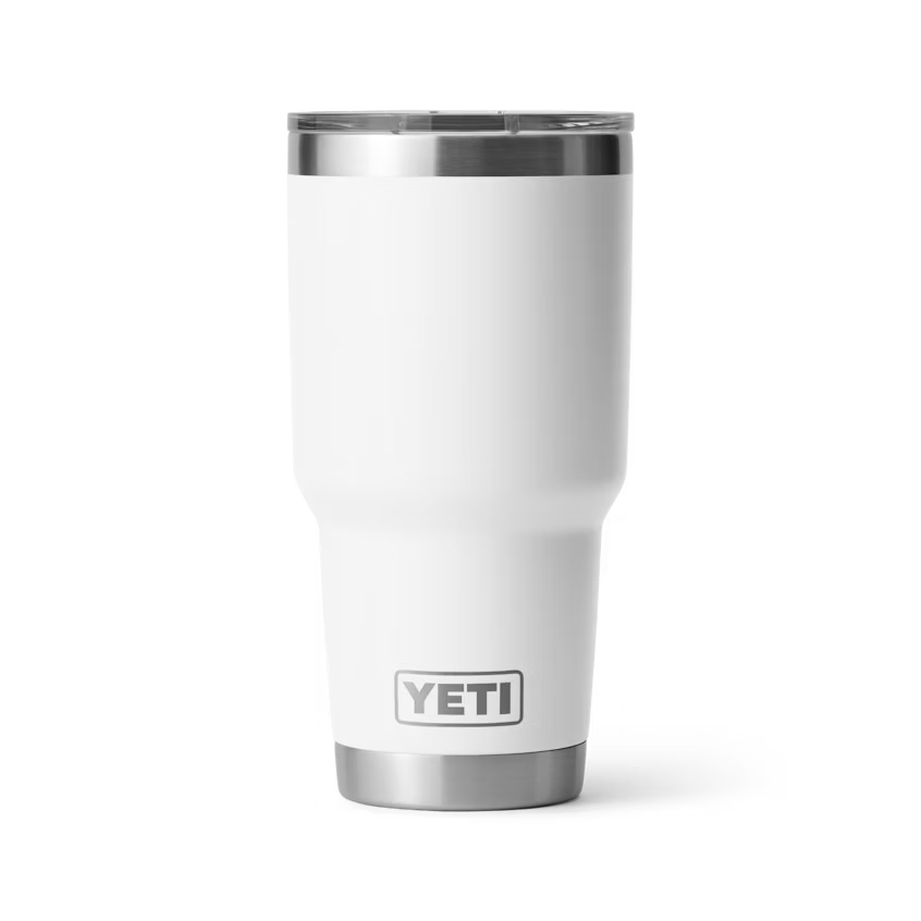 Yeti 30oz Tumbler