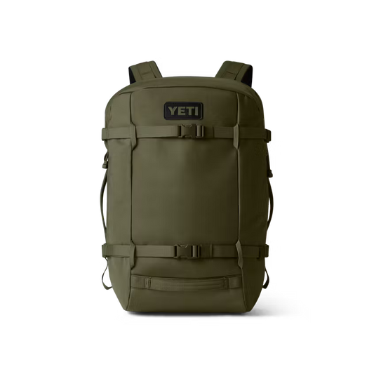 Yeti 22L Crossroads Backpack