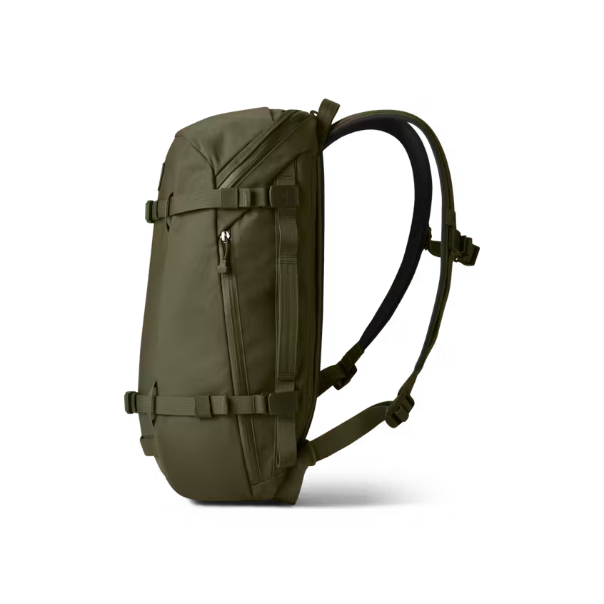 Yeti 22L Crossroads Backpack