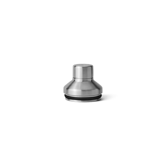 Yeti Rambler Cocktail Shaker Lid