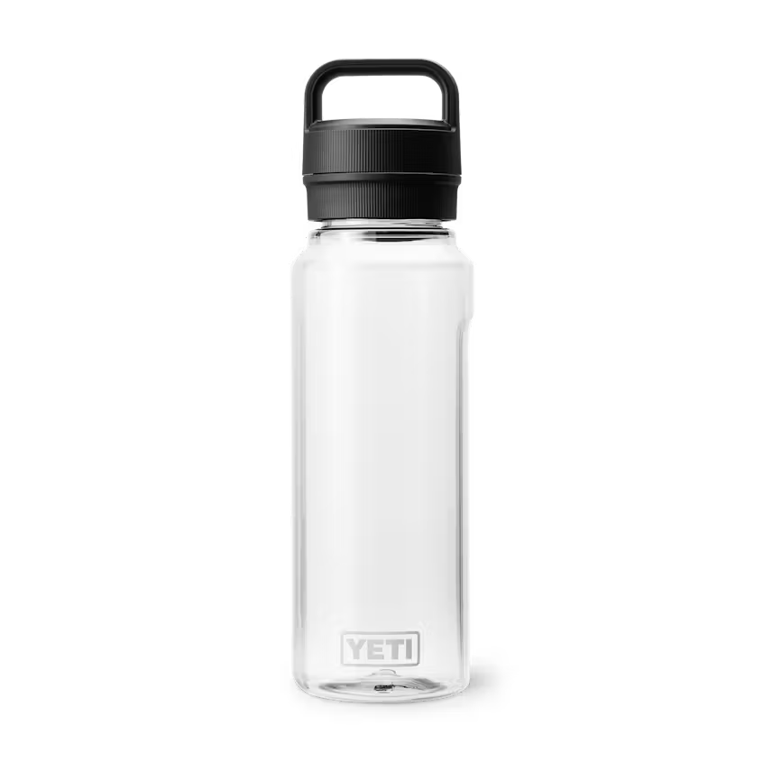 Yeti 1L Yonder