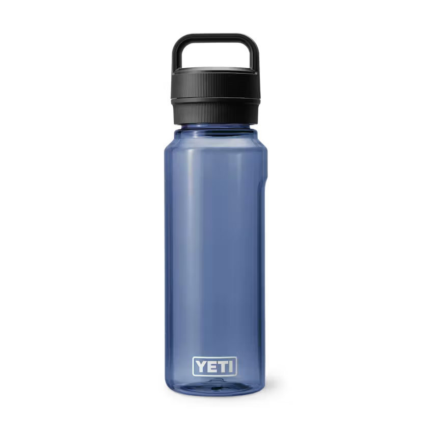 Yeti 1L Yonder