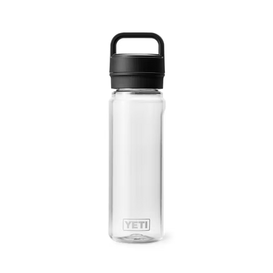 Yeti 750mL Yonder