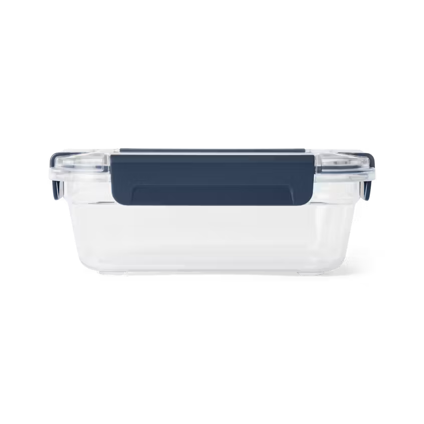 Yeti Food Storage