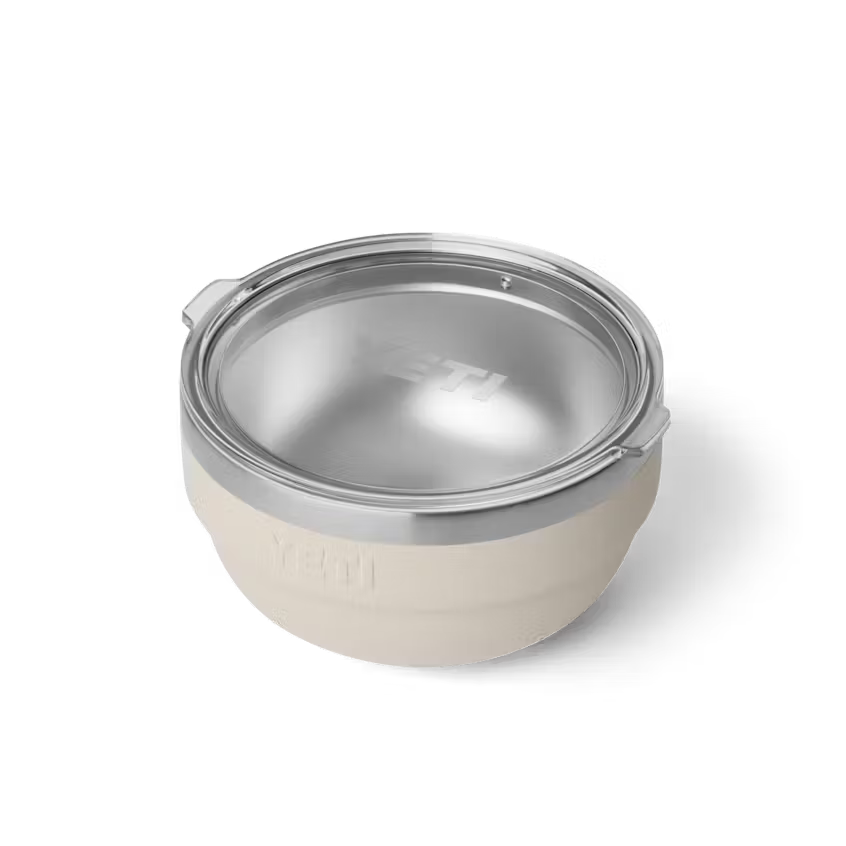 Yeti 1qt Bowl