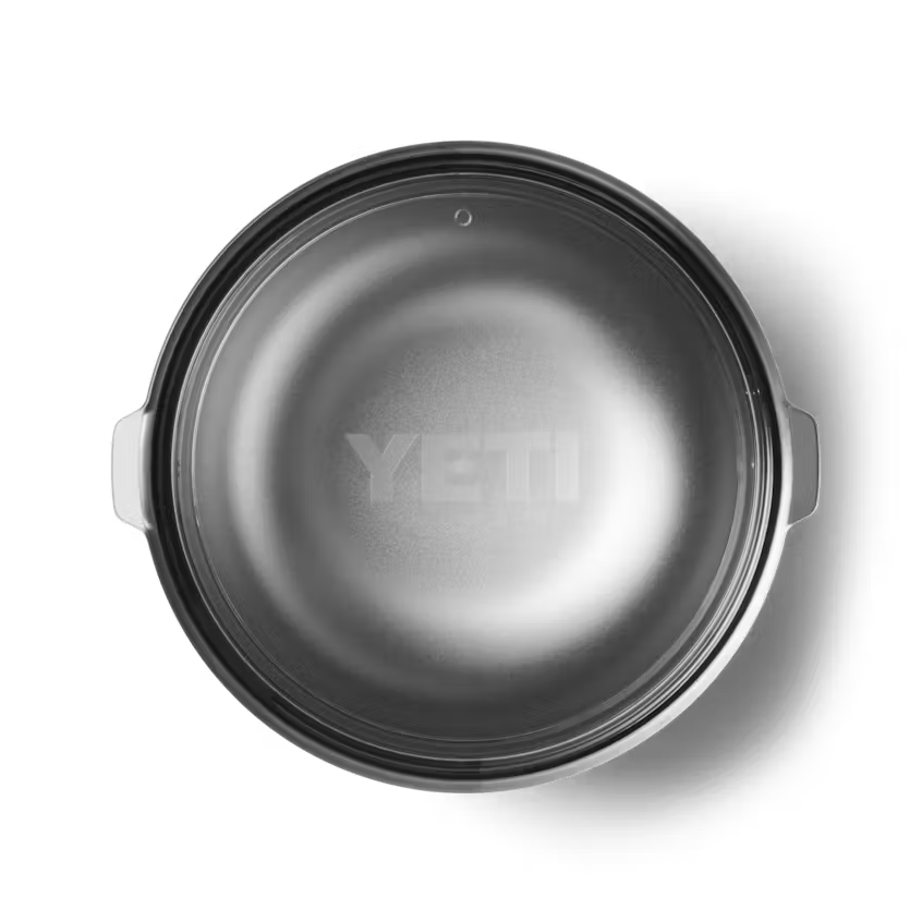 Yeti 1qt Bowl