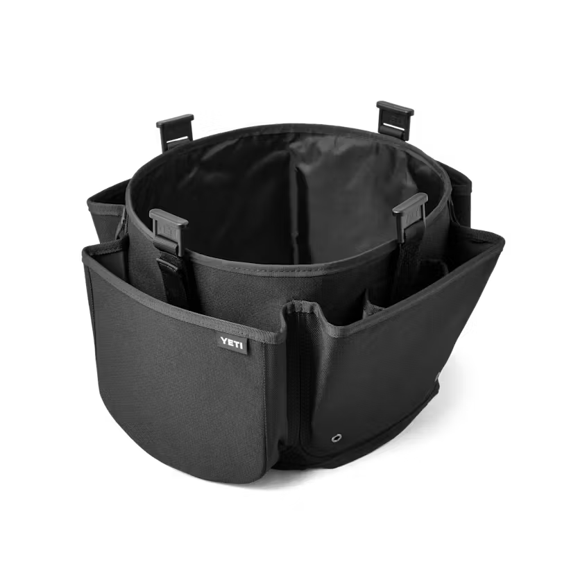 Yeti LoadOut Utility Gear Belt