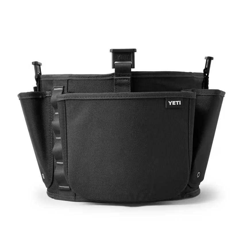Yeti LoadOut Utility Gear Belt