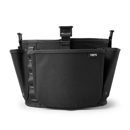 Yeti LoadOut Utility Gear Belt