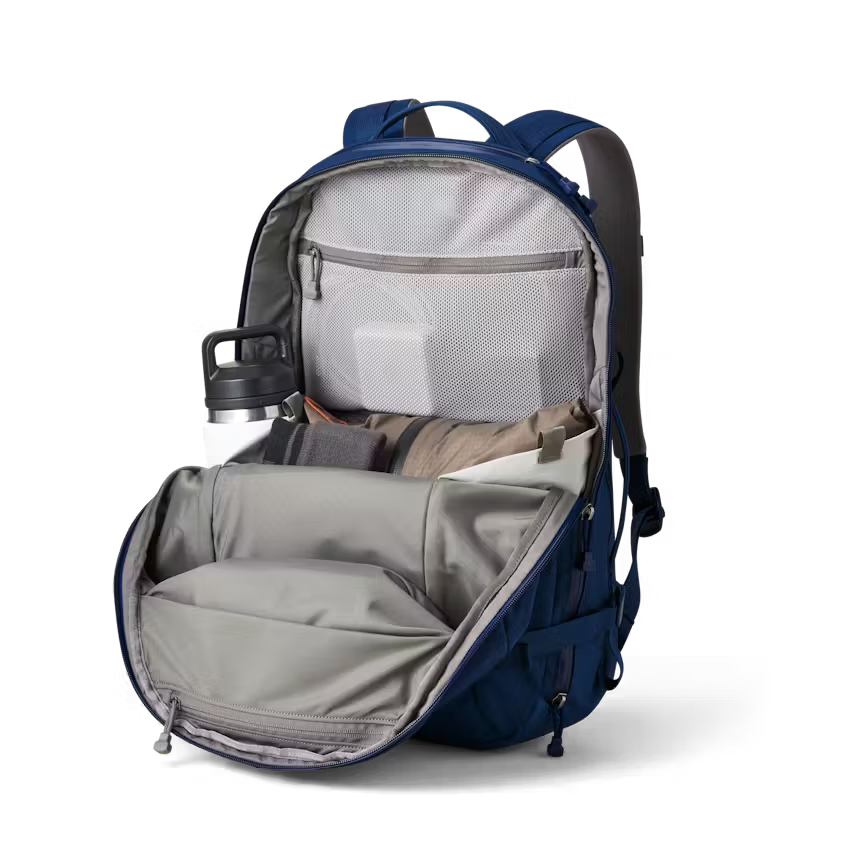 Yeti 27L Crossroads Backpack
