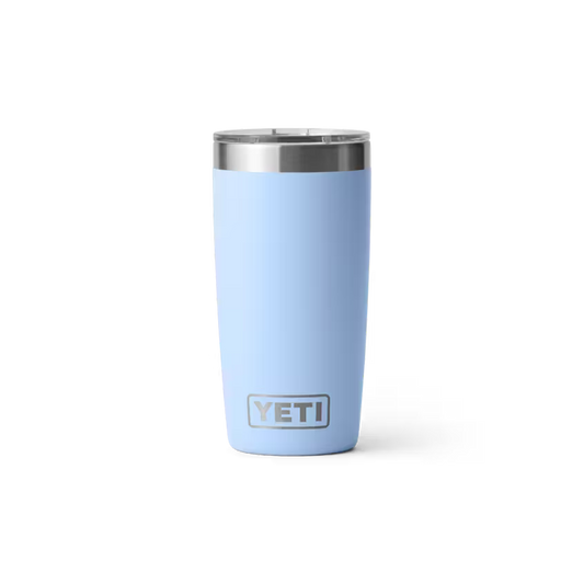 Yeti 10oz Tumbler