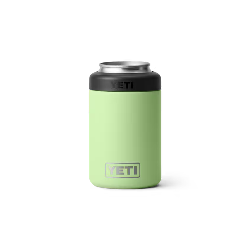 Yeti Colster Regular