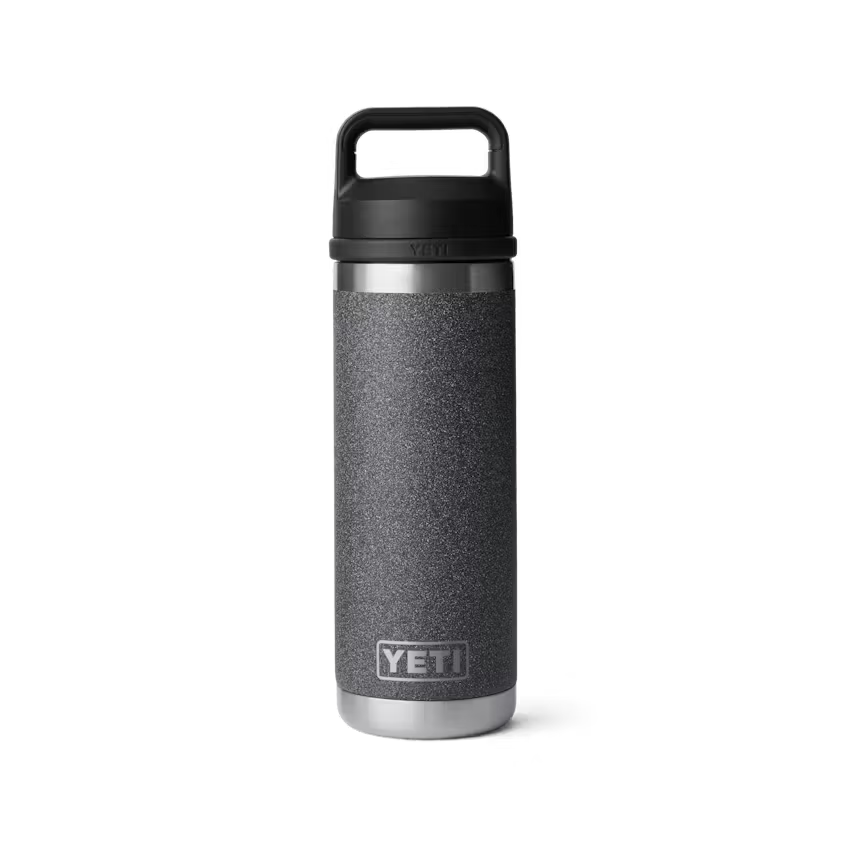 Yeti 18oz Chug Bottle