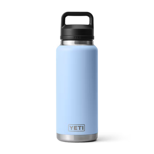 Yeti 36oz Chug Bottle