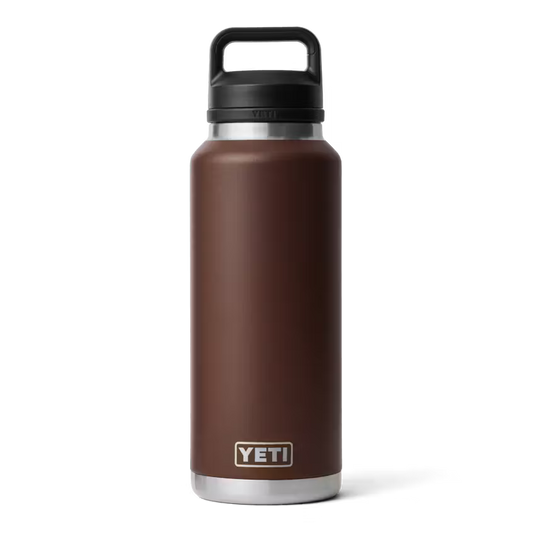 Yeti 46oz Chug Bottle