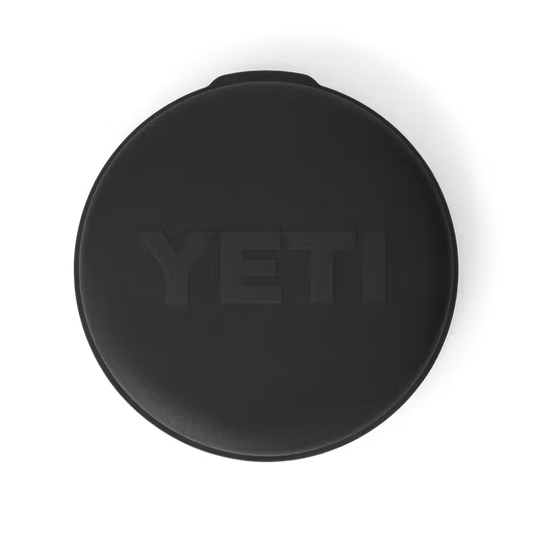 Yeti Loadout Swivel Seat