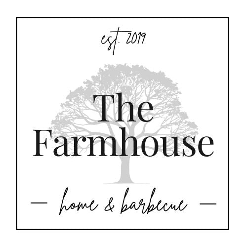 The Farmhouse