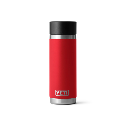 Yeti 18oz Hotshot Bottle