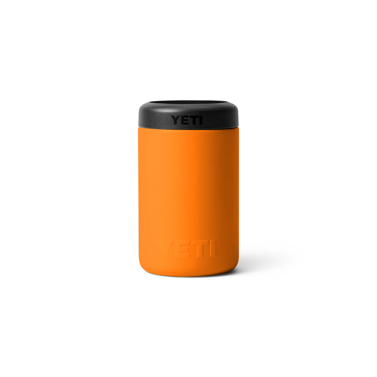 Yeti Colster Regular