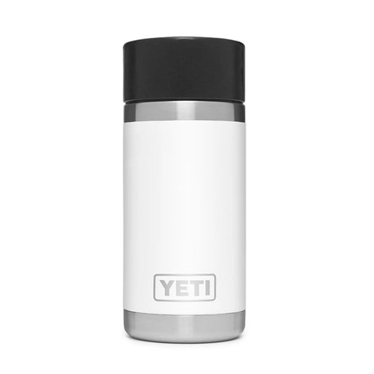 Yeti 12oz Hotshot Bottle
