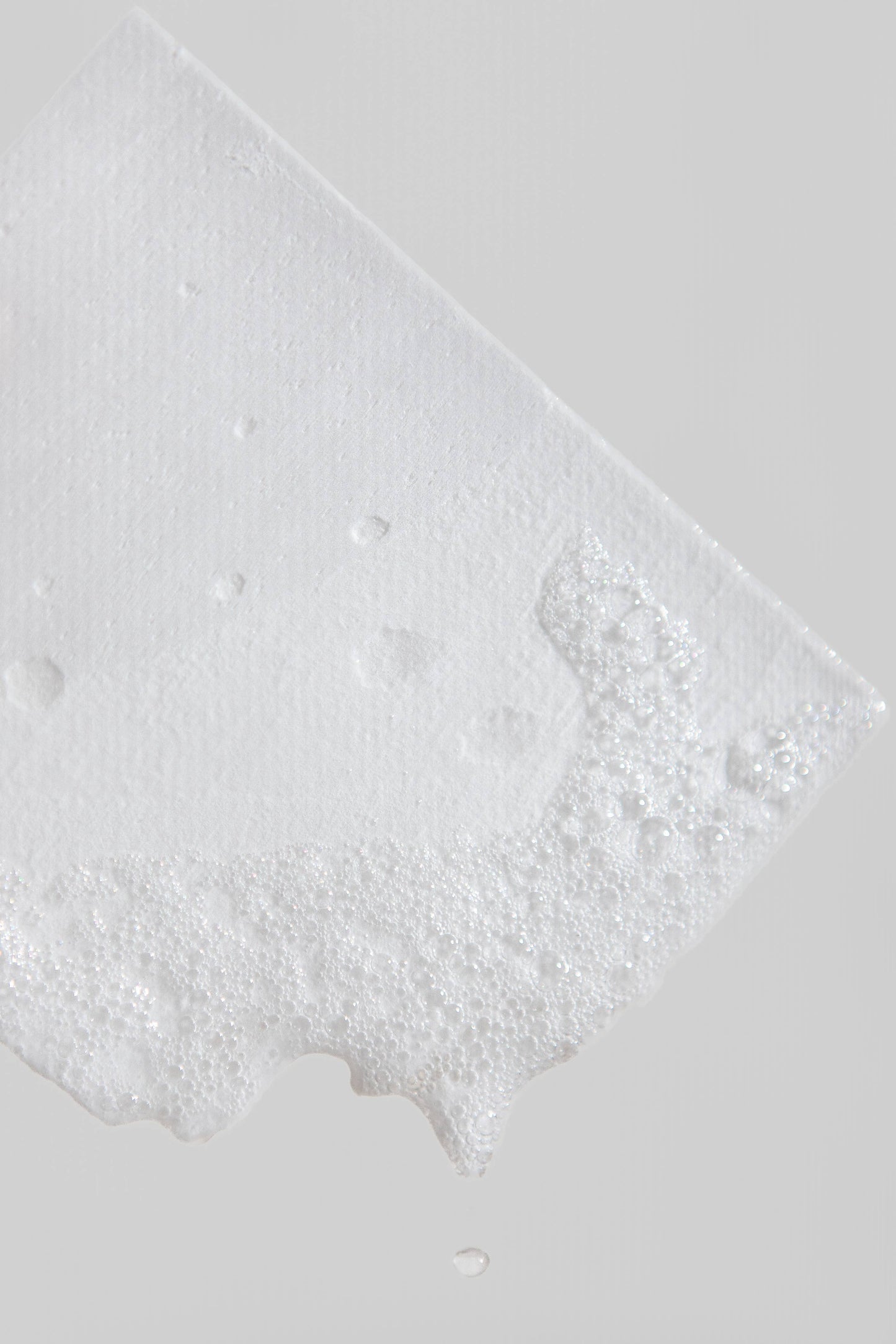 Sunday Morning Laundry Detergent Sheets