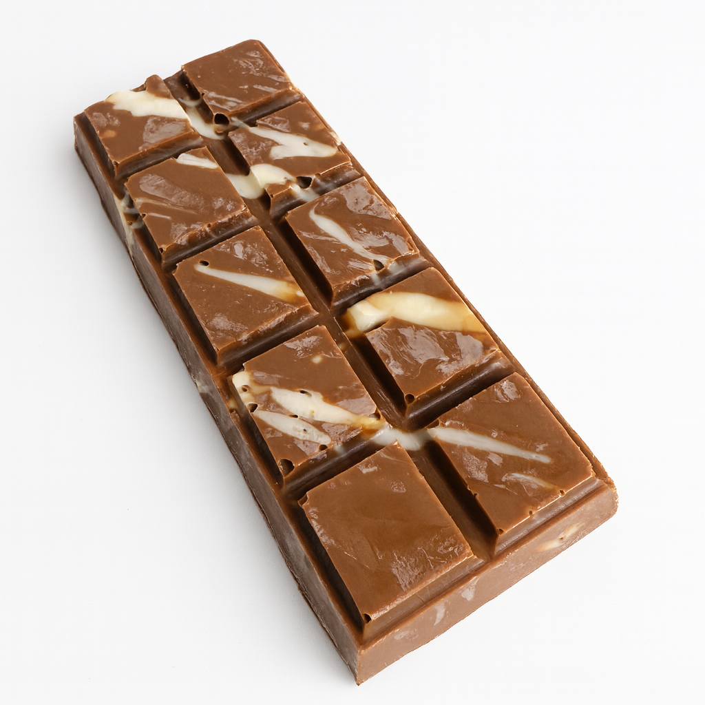 Tiramisu Chocolate Bar (Dubai Chocolate Bar)