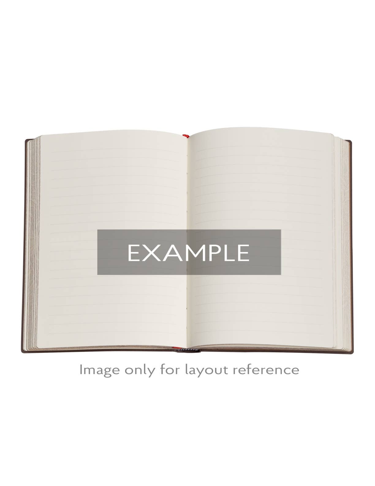 New York Rose Ultra Lined Softcover Journal, 176pg, 100GSM by Paperblanks (
